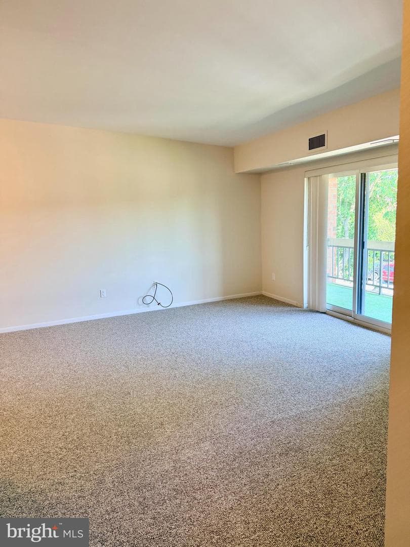 67203 Delaire Landing Road #203 photo 12