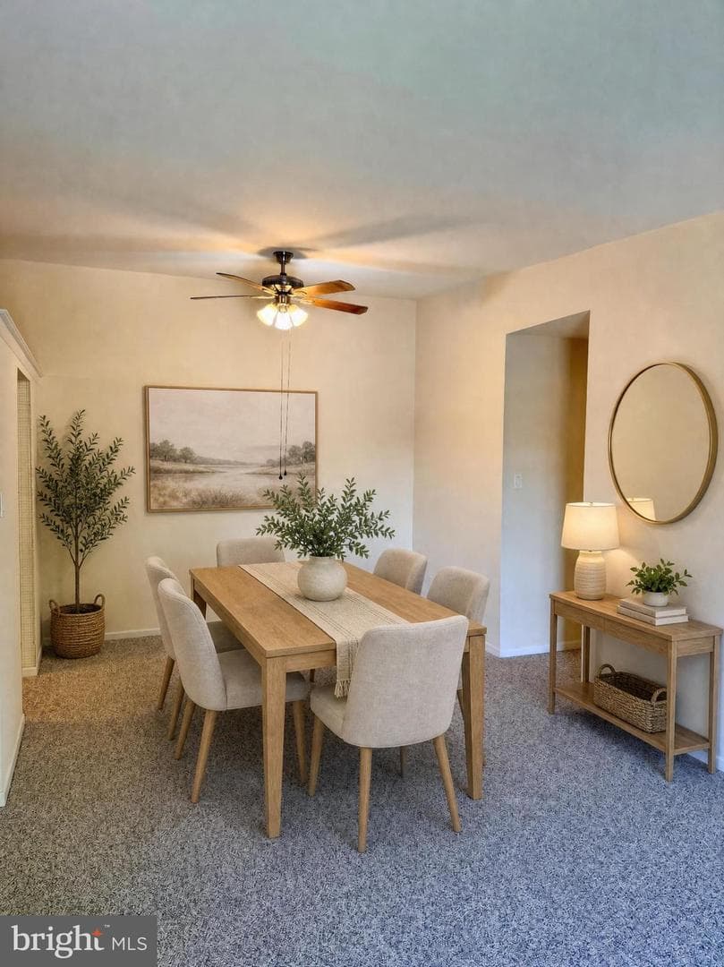 67203 Delaire Landing Road #203 photo 18