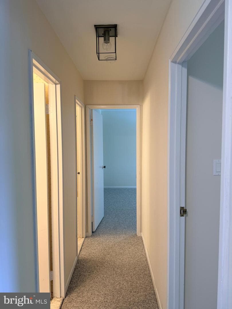 67203 Delaire Landing Road #203 photo 25