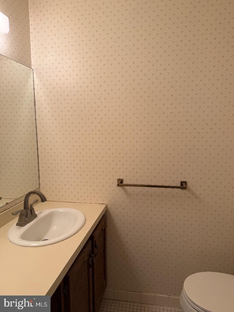 67203 Delaire Landing Road #203 photo 26