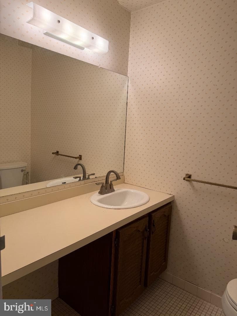 67203 Delaire Landing Road #203 photo 27