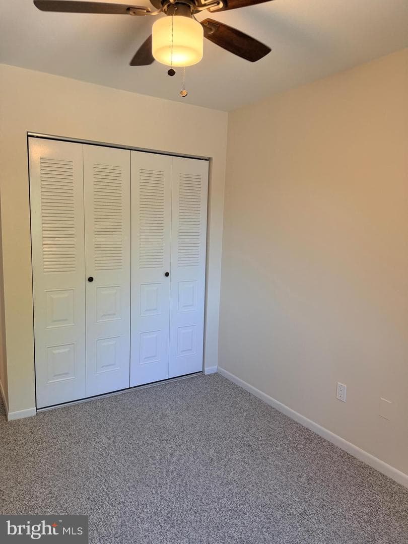 67203 Delaire Landing Road #203 photo 29