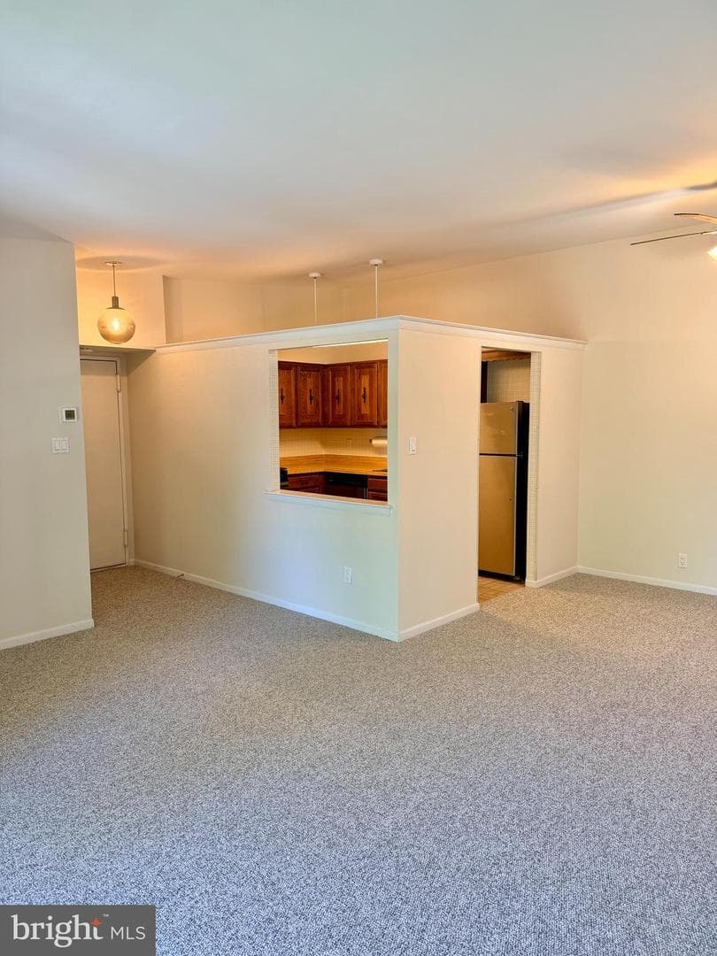67203 Delaire Landing Road #203 photo 7