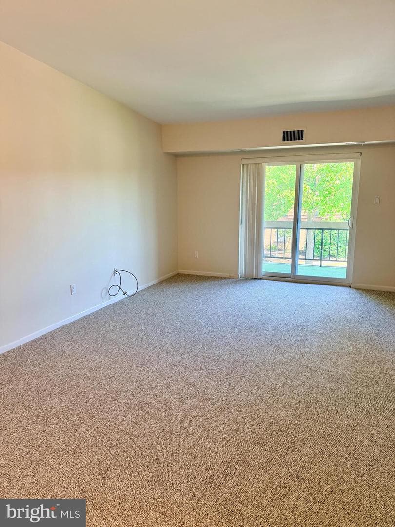 67203 Delaire Landing Road #203 photo 8