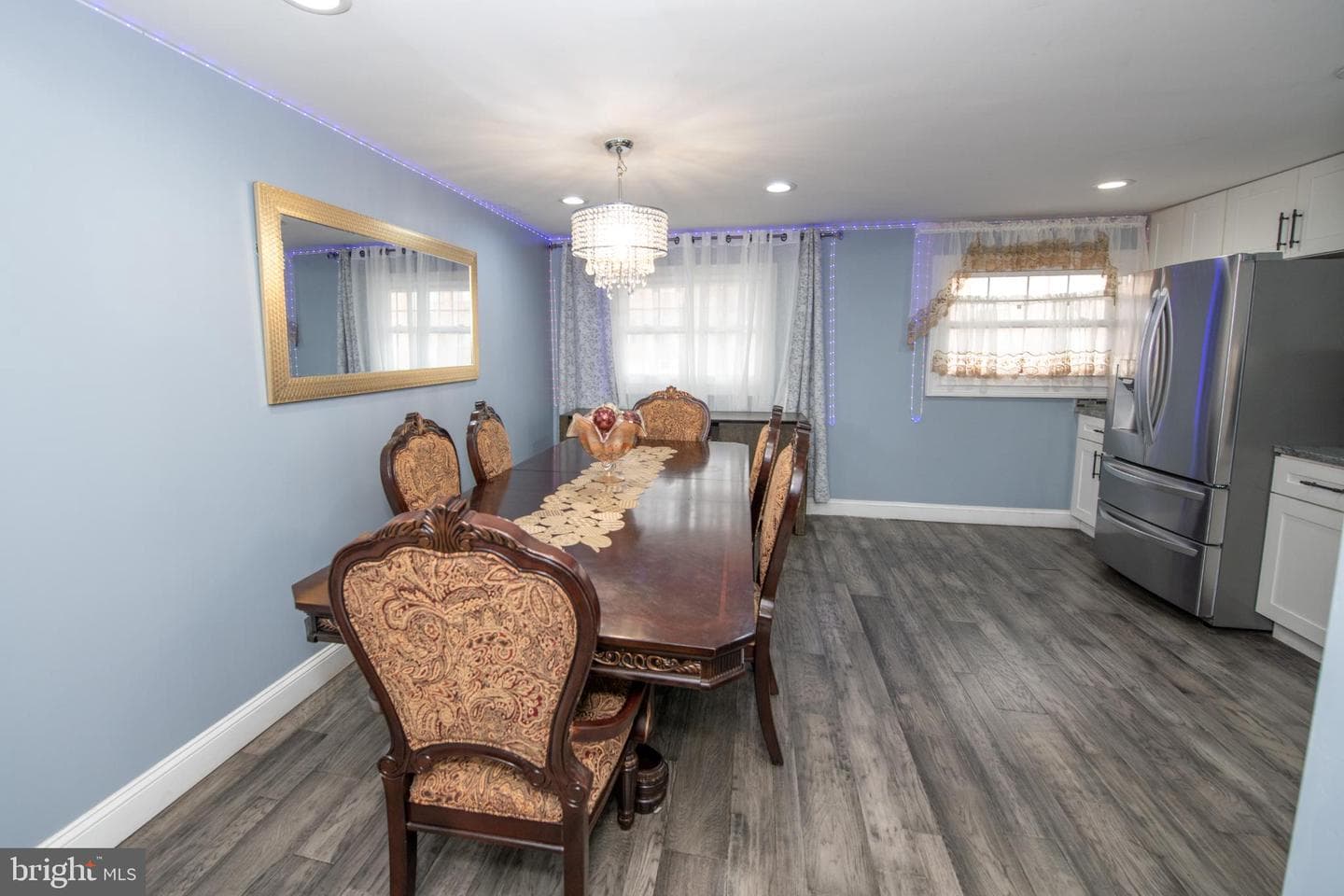 2849 Welsh Road photo 11