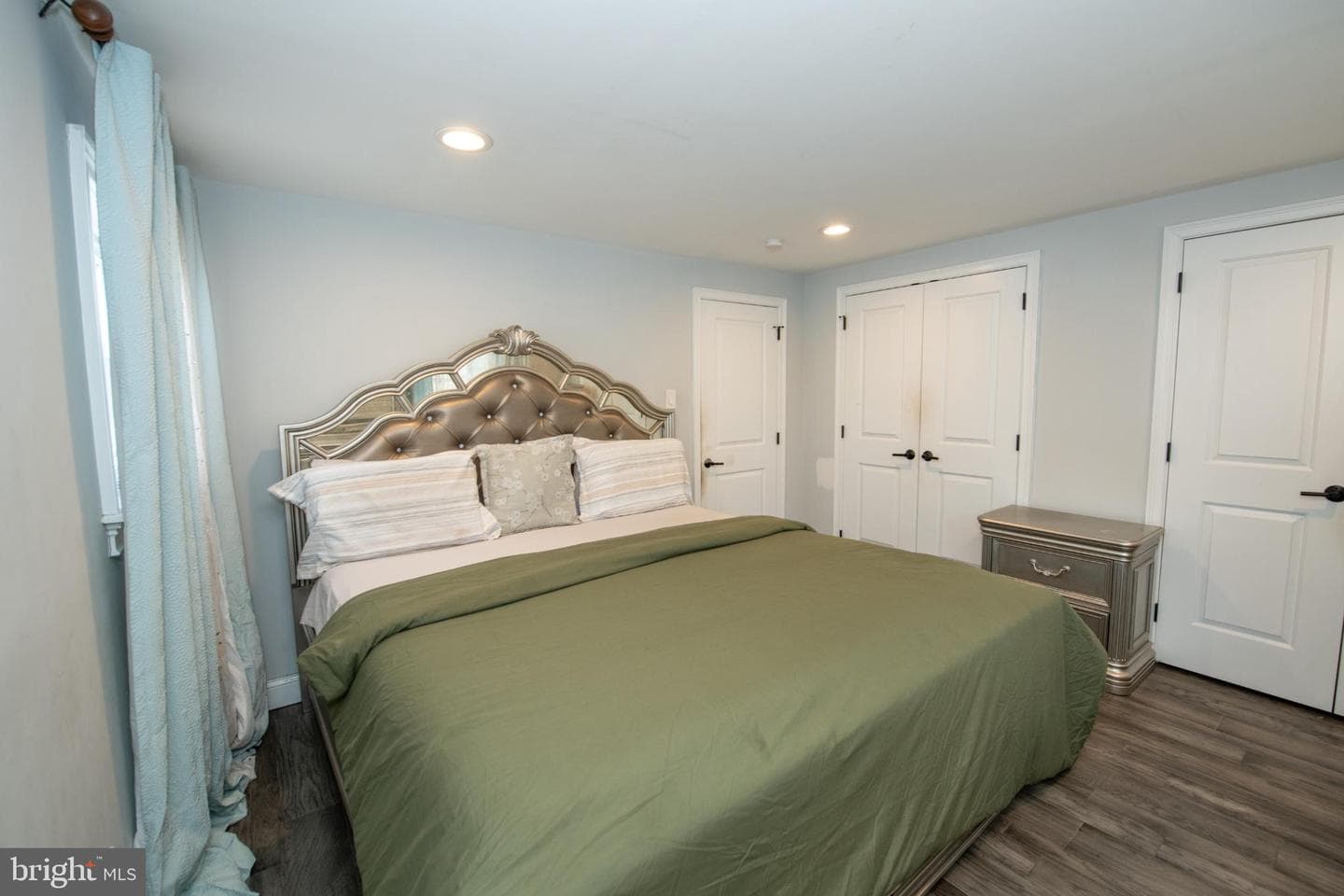 2849 Welsh Road photo 13