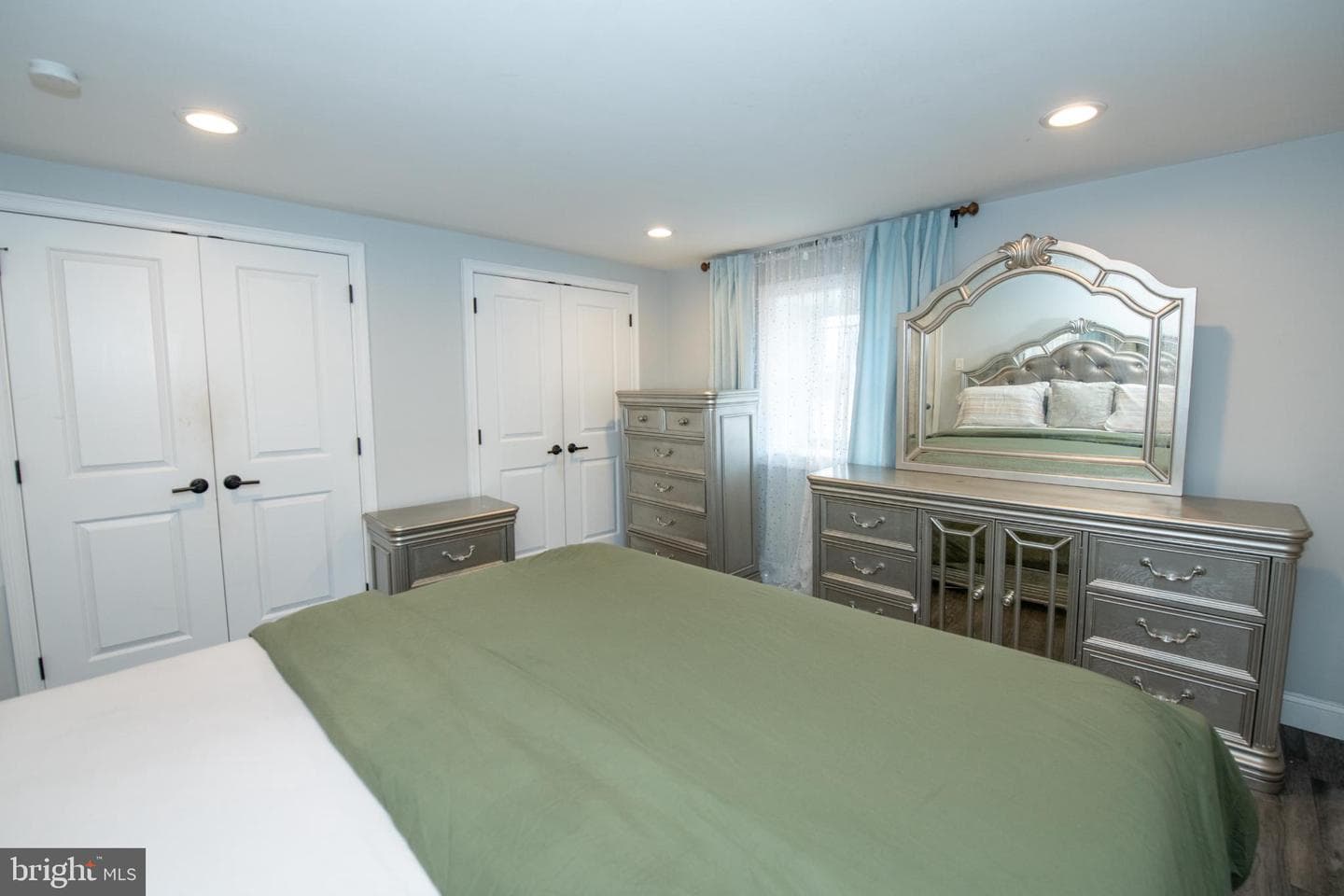 2849 Welsh Road photo 15