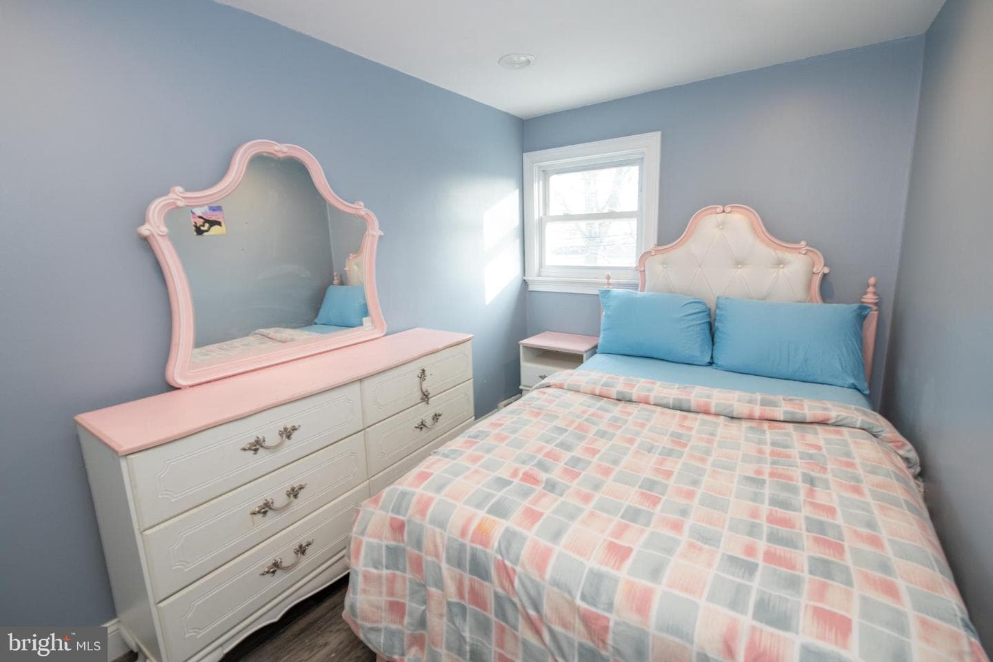 2849 Welsh Road photo 21
