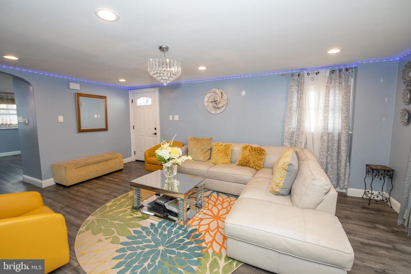 2849 Welsh Road photo 3