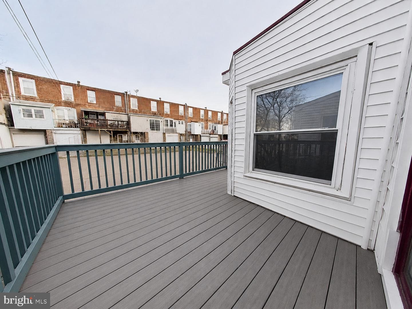 5226 Akron Street photo 19