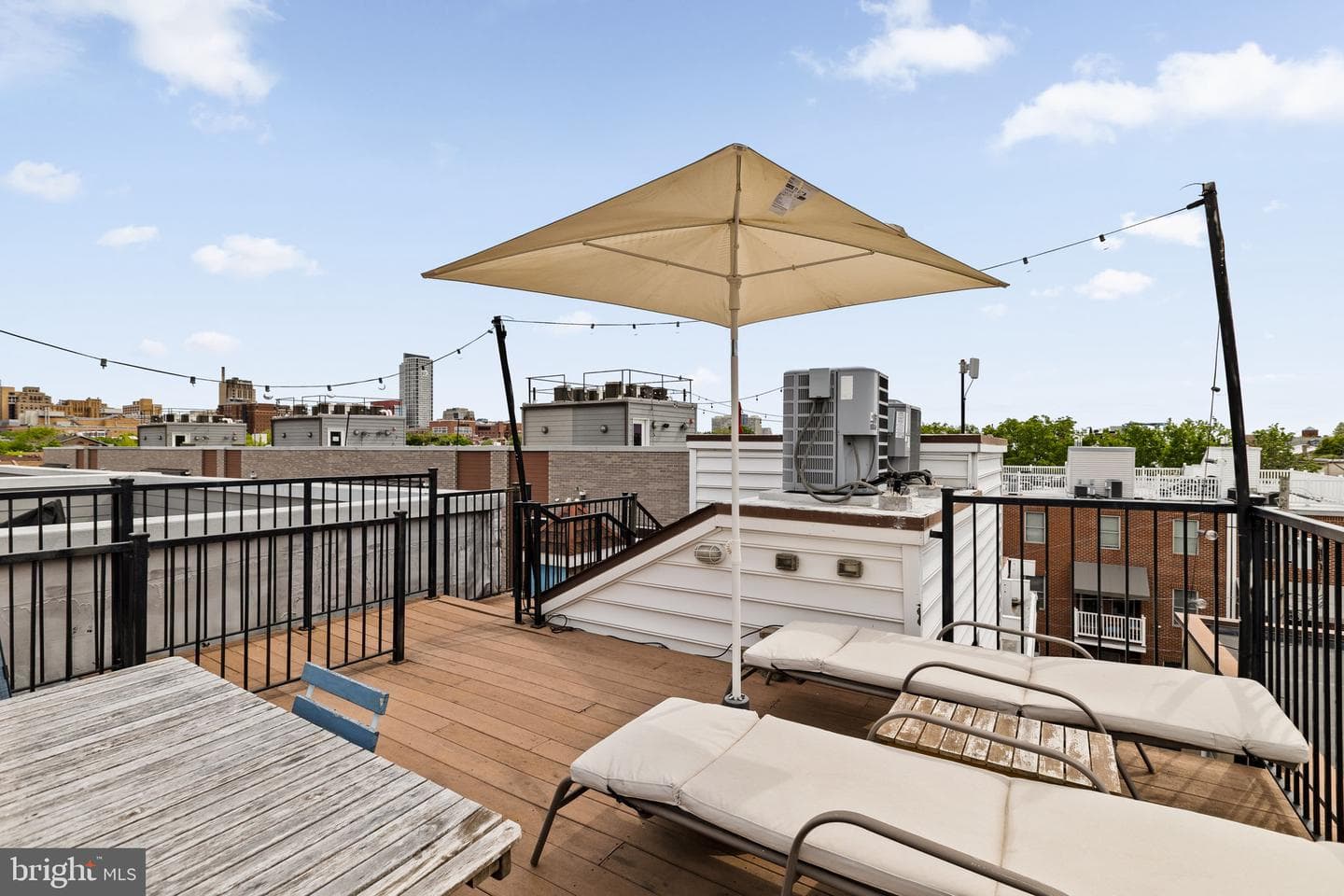 729 S 12th Street #200 photo 14