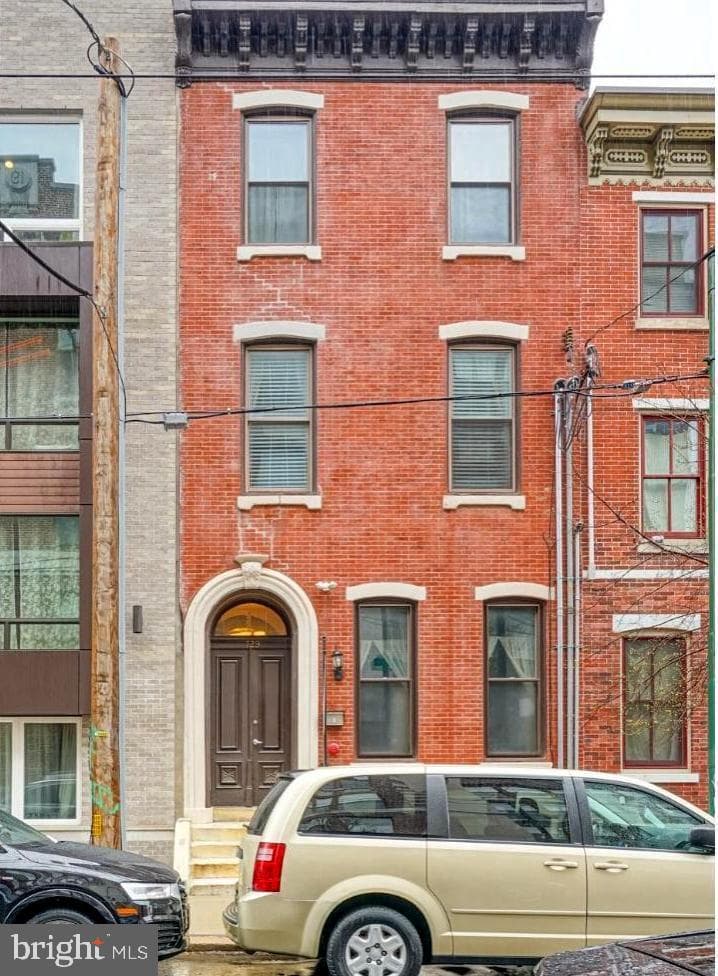 729 S 12th Street #200 photo 16