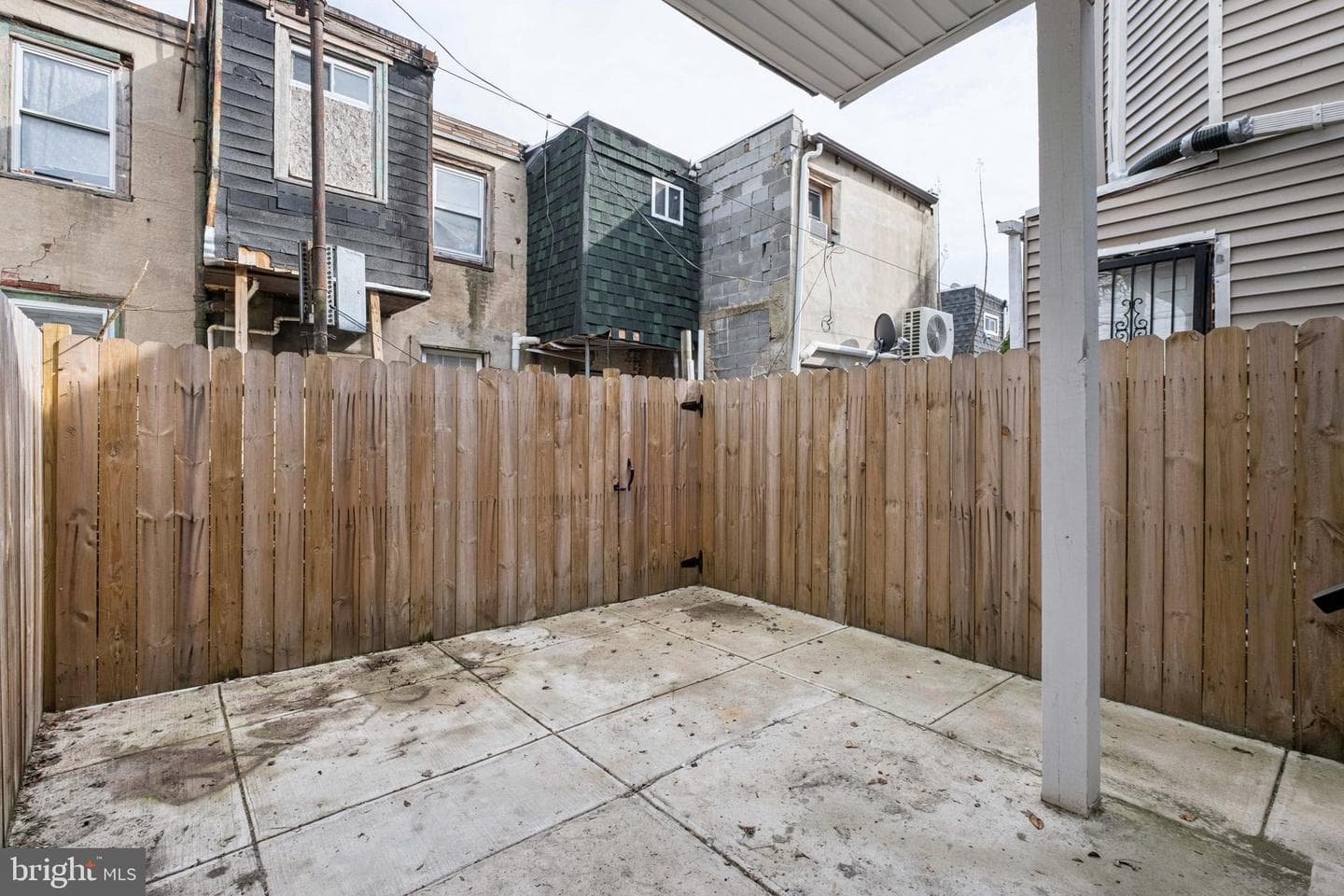 2319 N Hancock Street photo 13