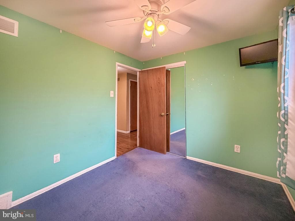 8923 Dewees Street photo 21
