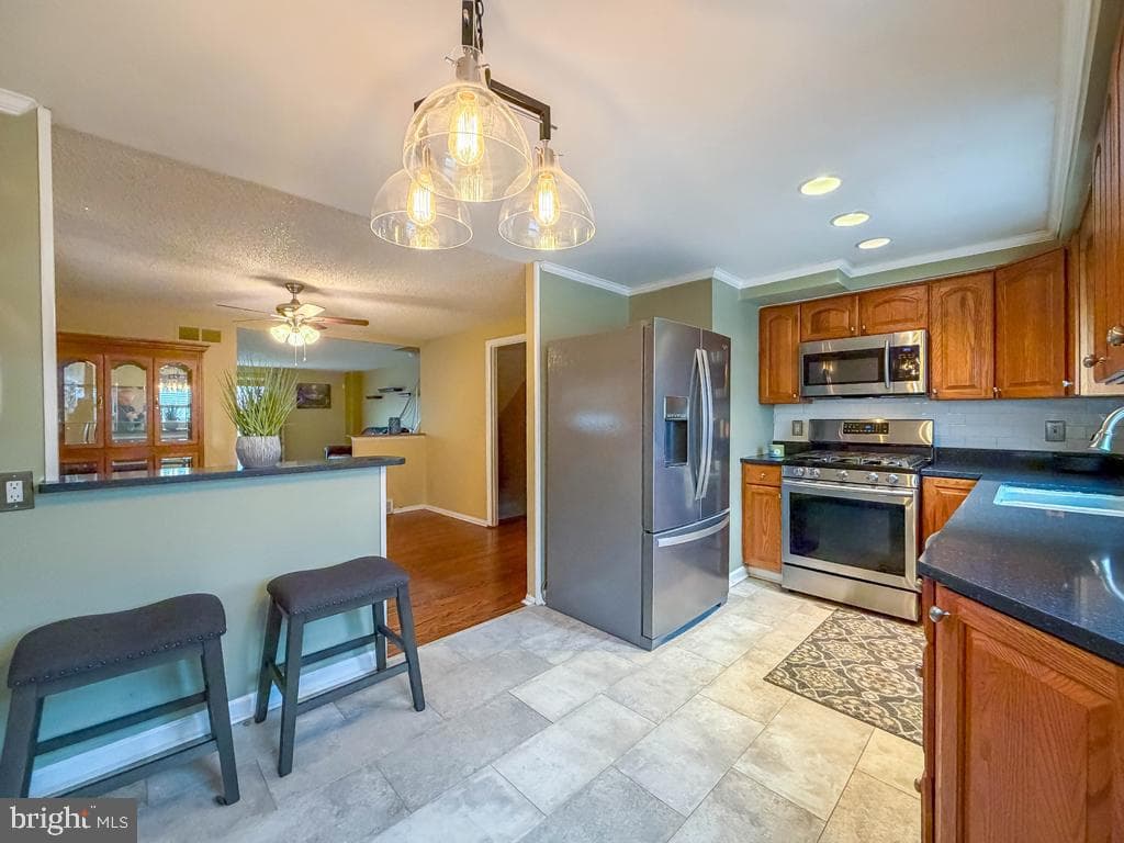 8923 Dewees Street photo 3