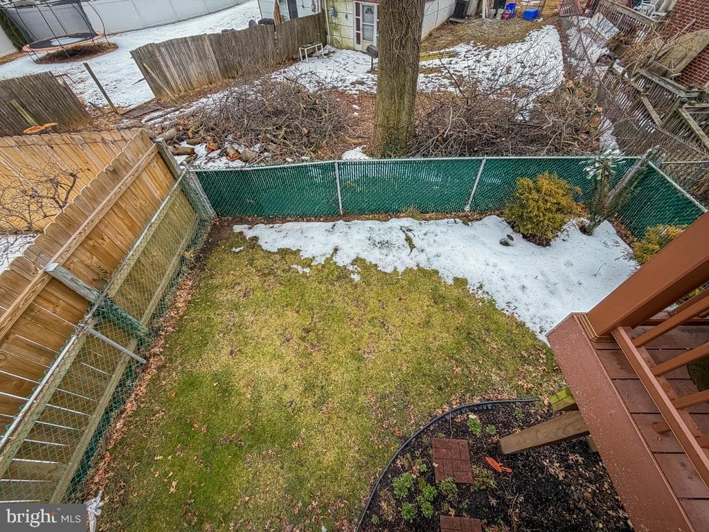8923 Dewees Street photo 33