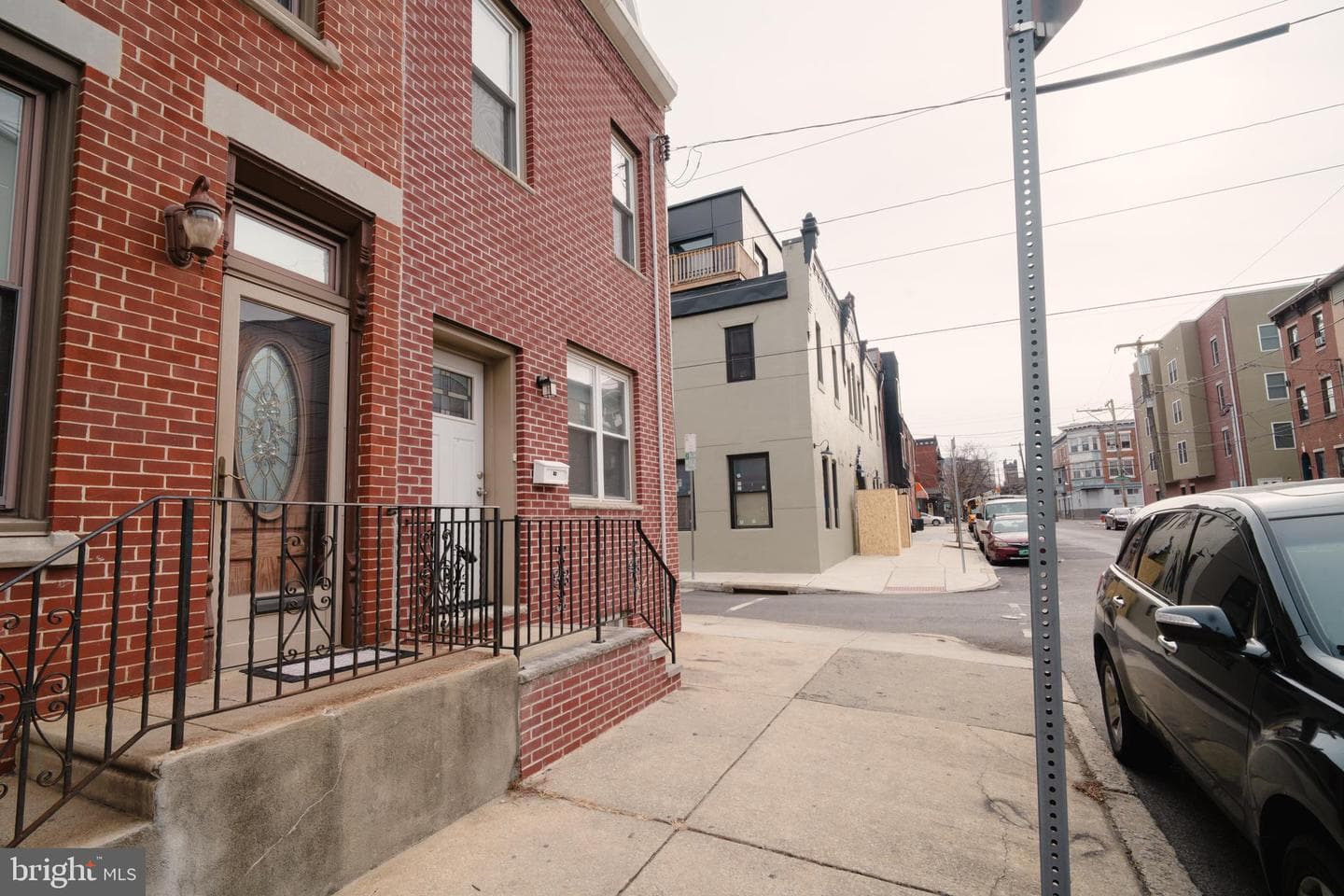 621 N 35th Street