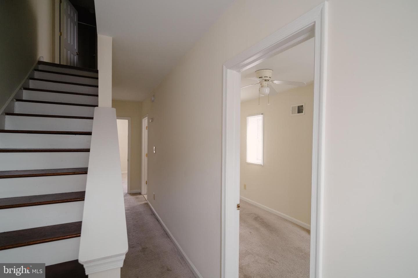 621 N 35th Street photo 20