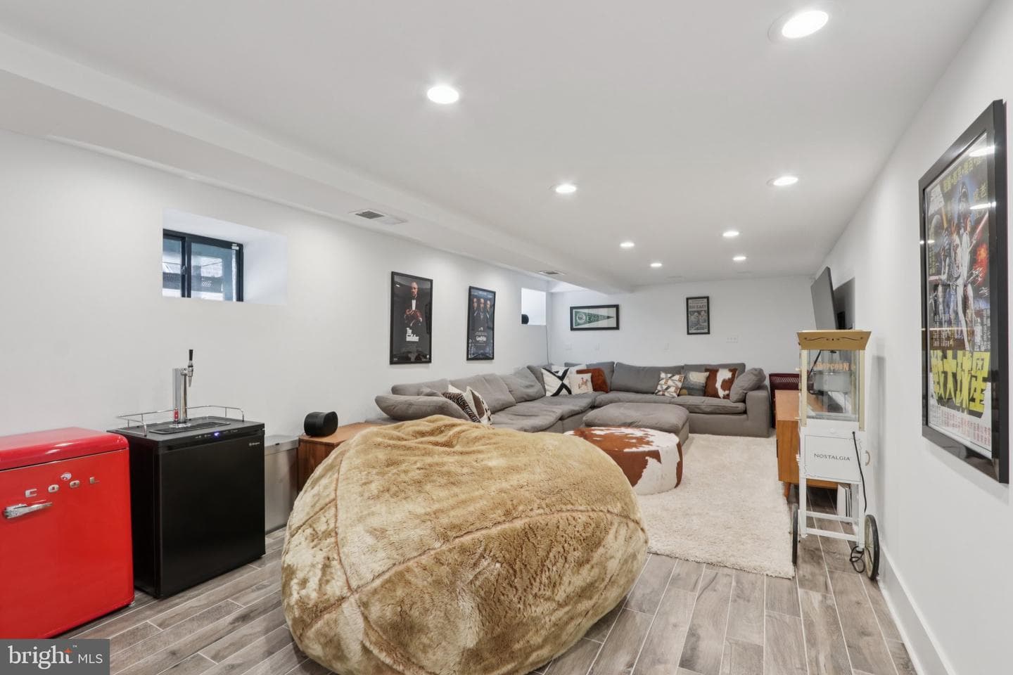 814 S 49th Street photo 26