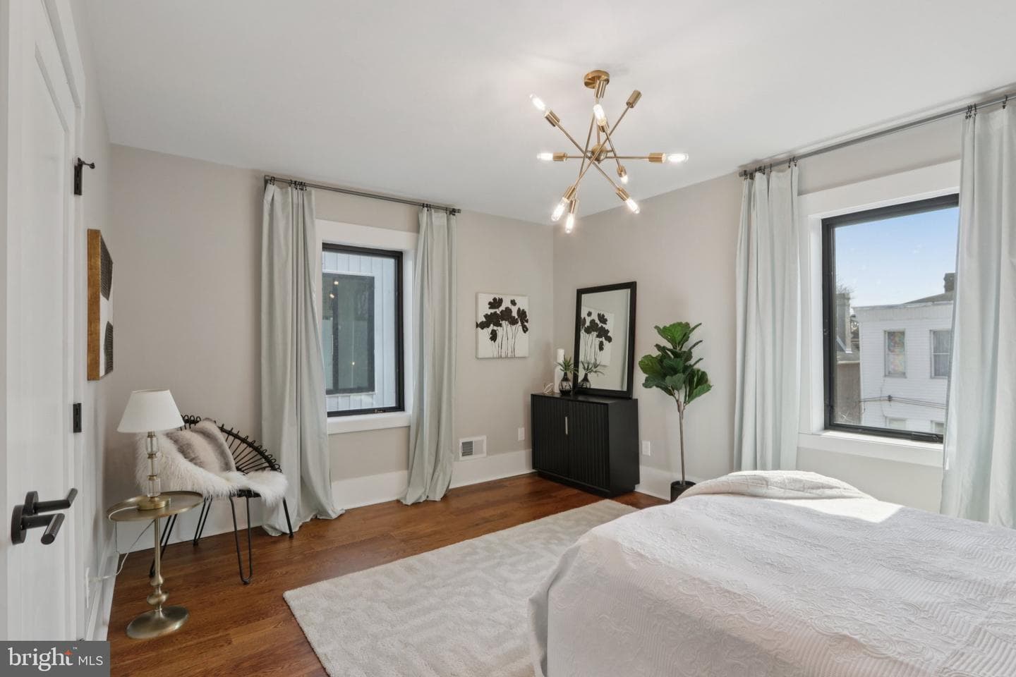 814 S 49th Street photo 55