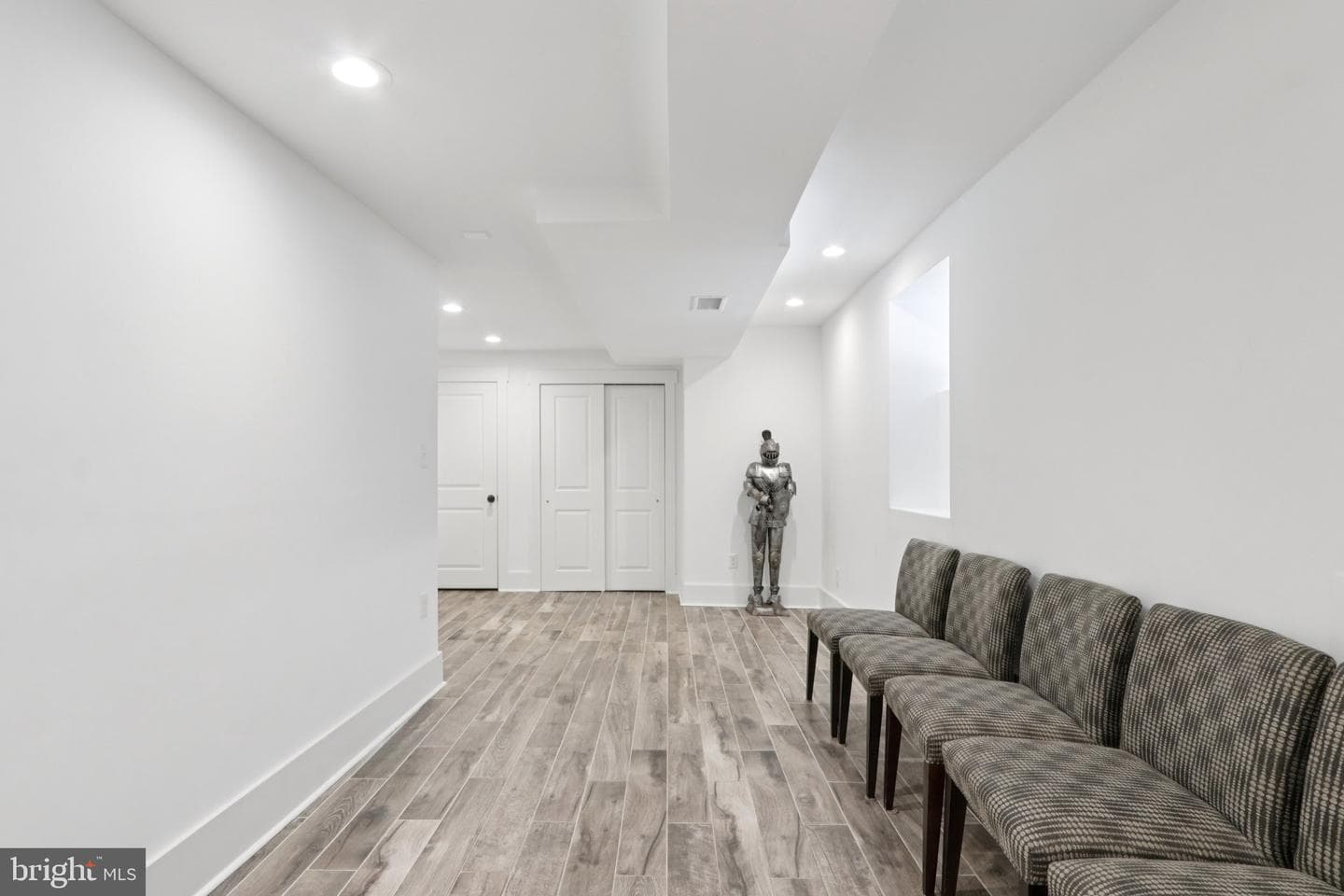 814 S 49th Street photo 62
