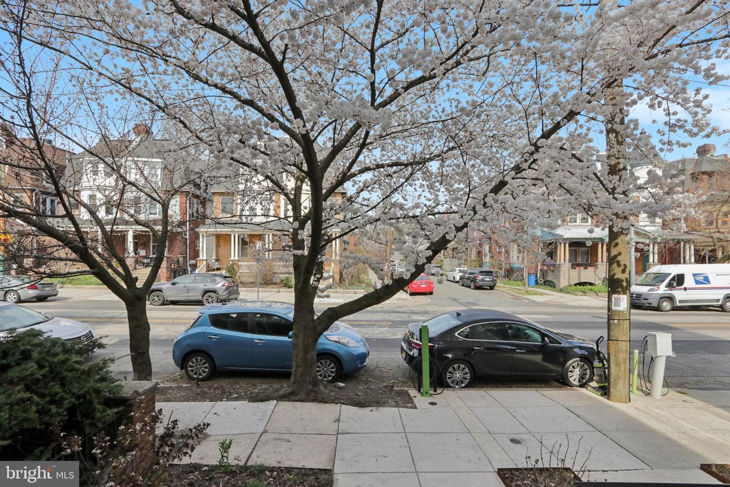 814 S 49th Street photo 63