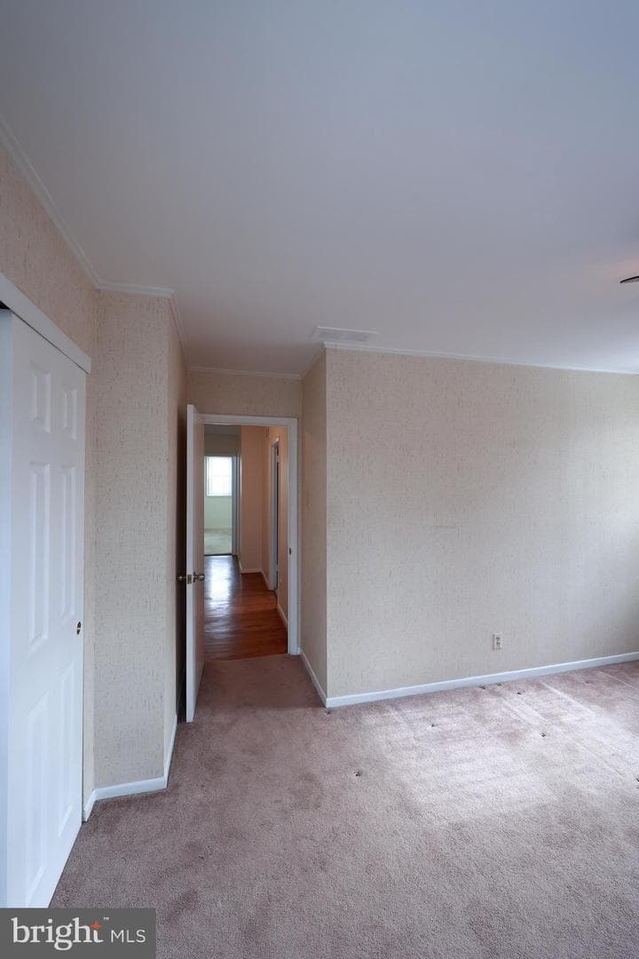 9116 Springview Road photo 28