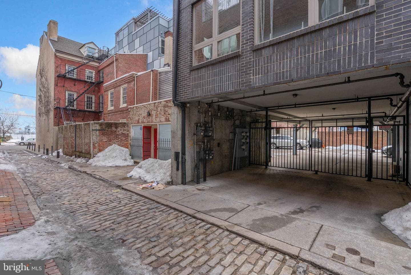 512 S Front Street #2 photo 36