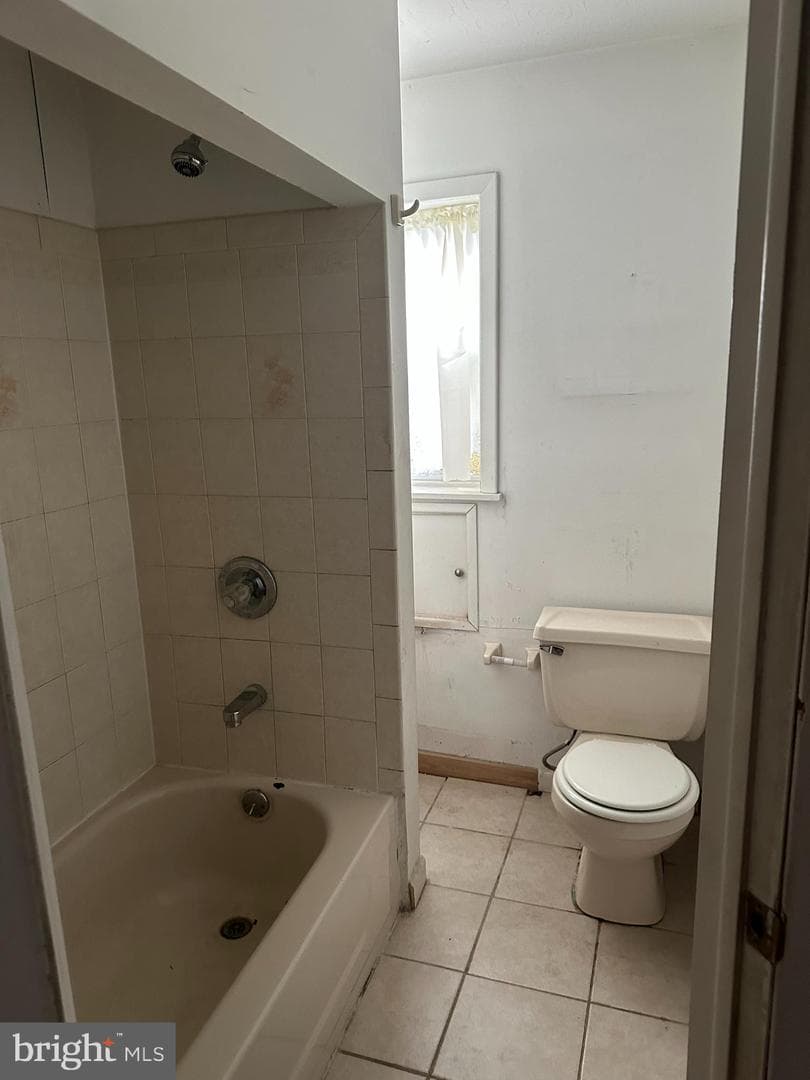 607 Belgrade Street photo 10