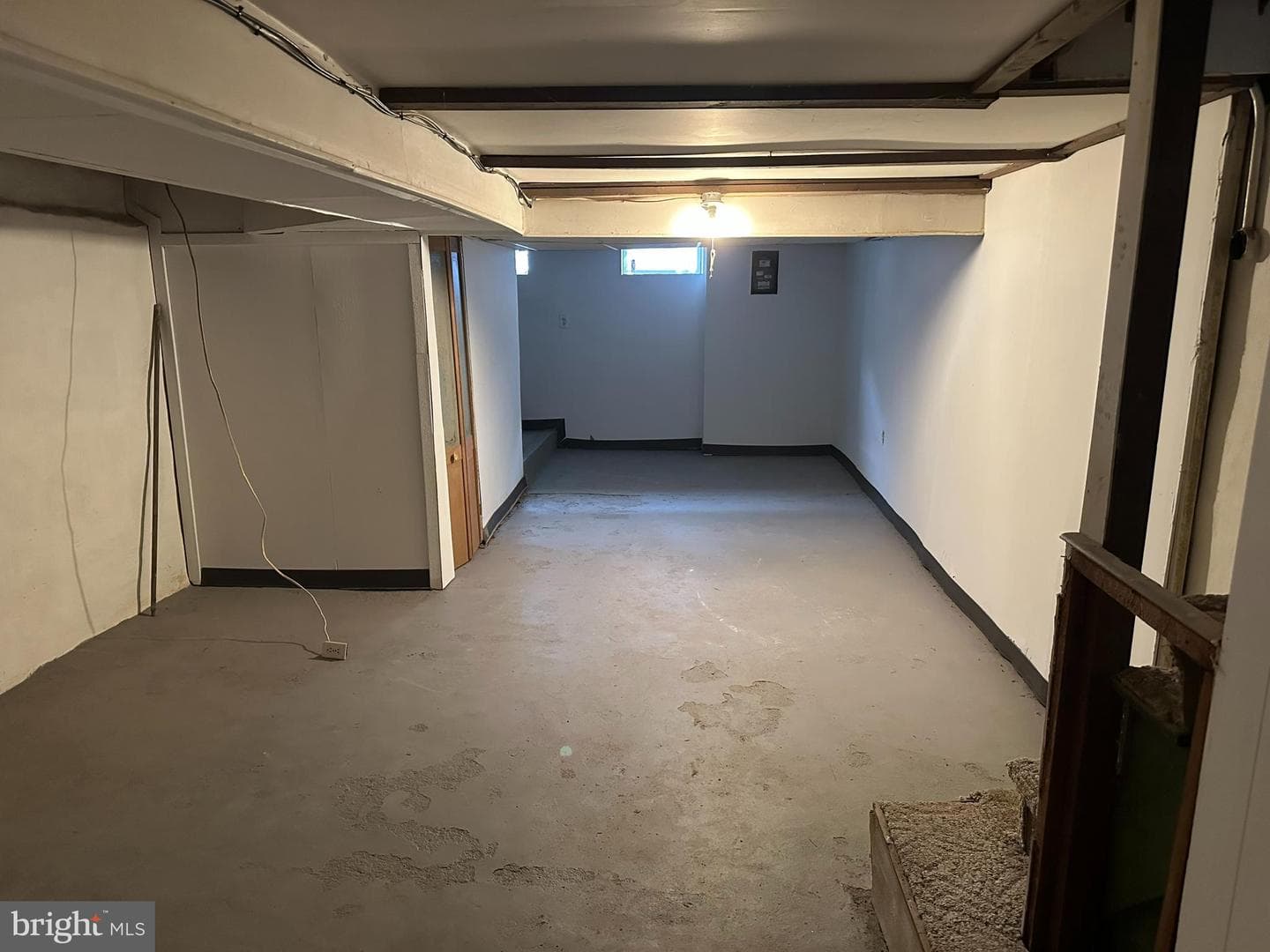 607 Belgrade Street photo 13