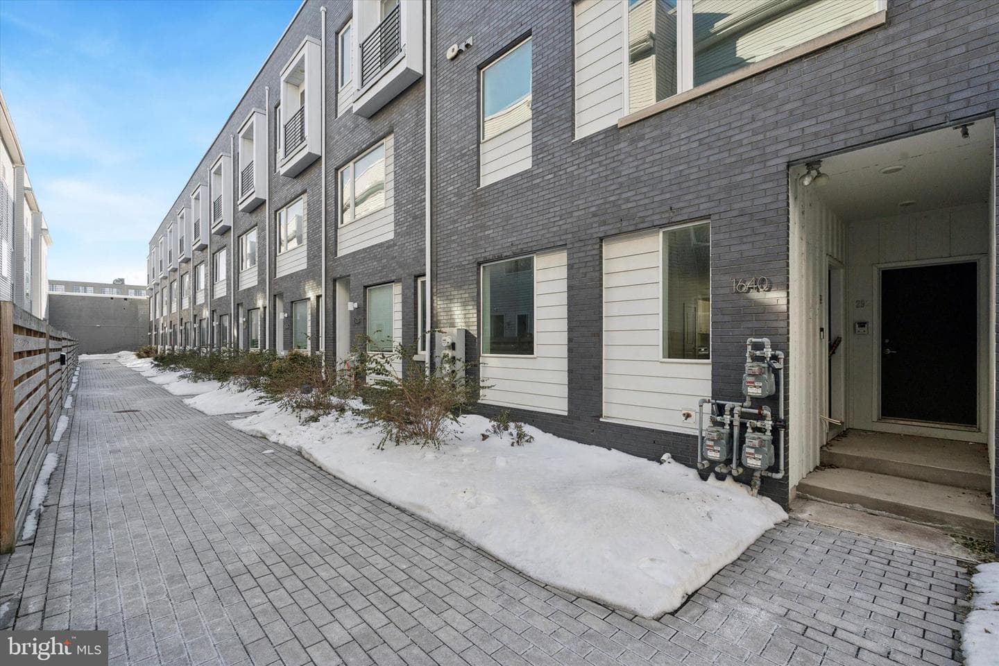 1640 N 5th Court #29b photo 15