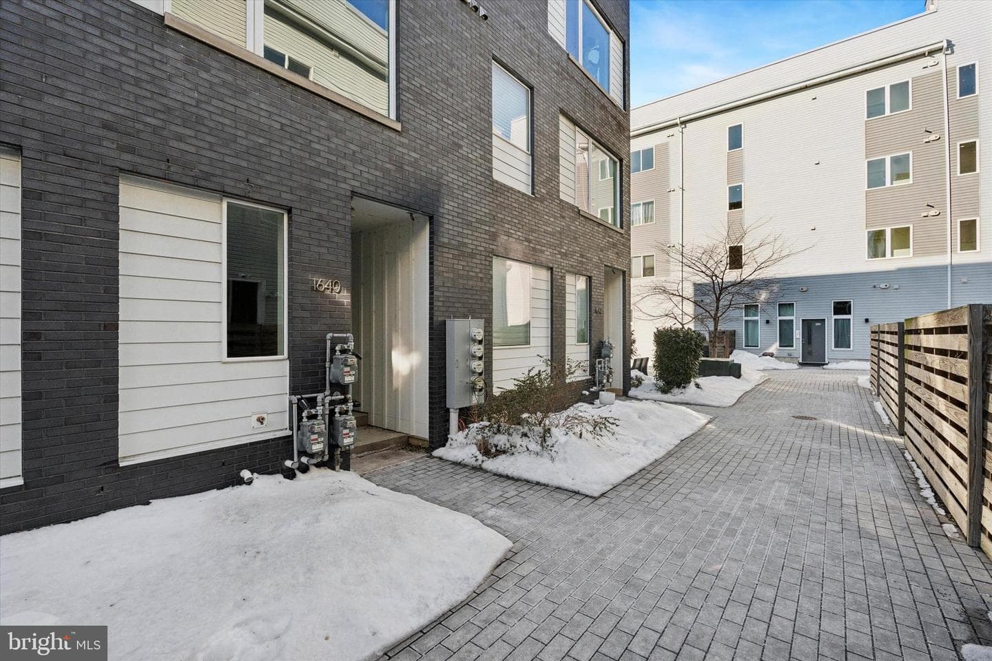 1640 N 5th Court #29b photo 18