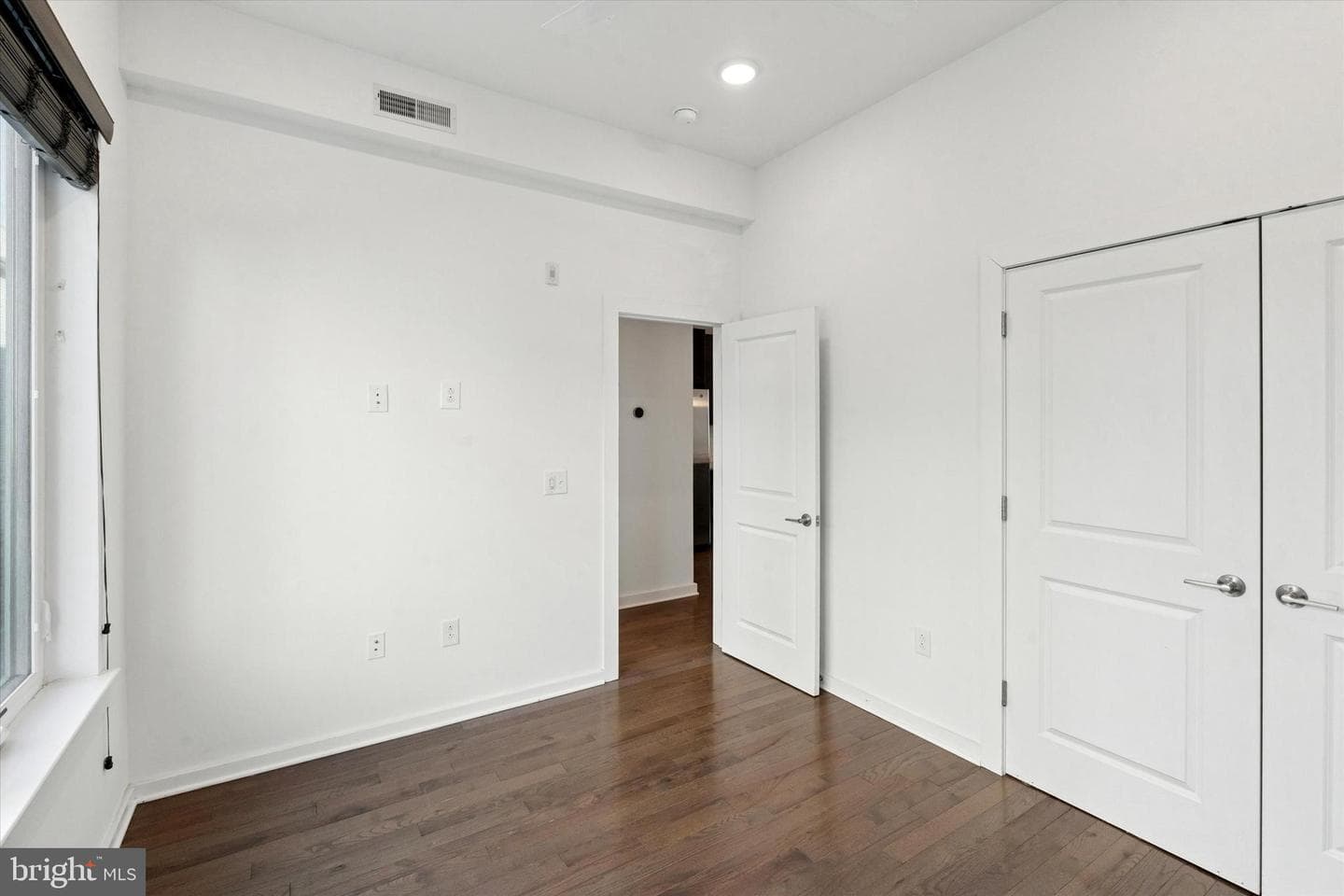 1640 N 5th Court #29b photo 8