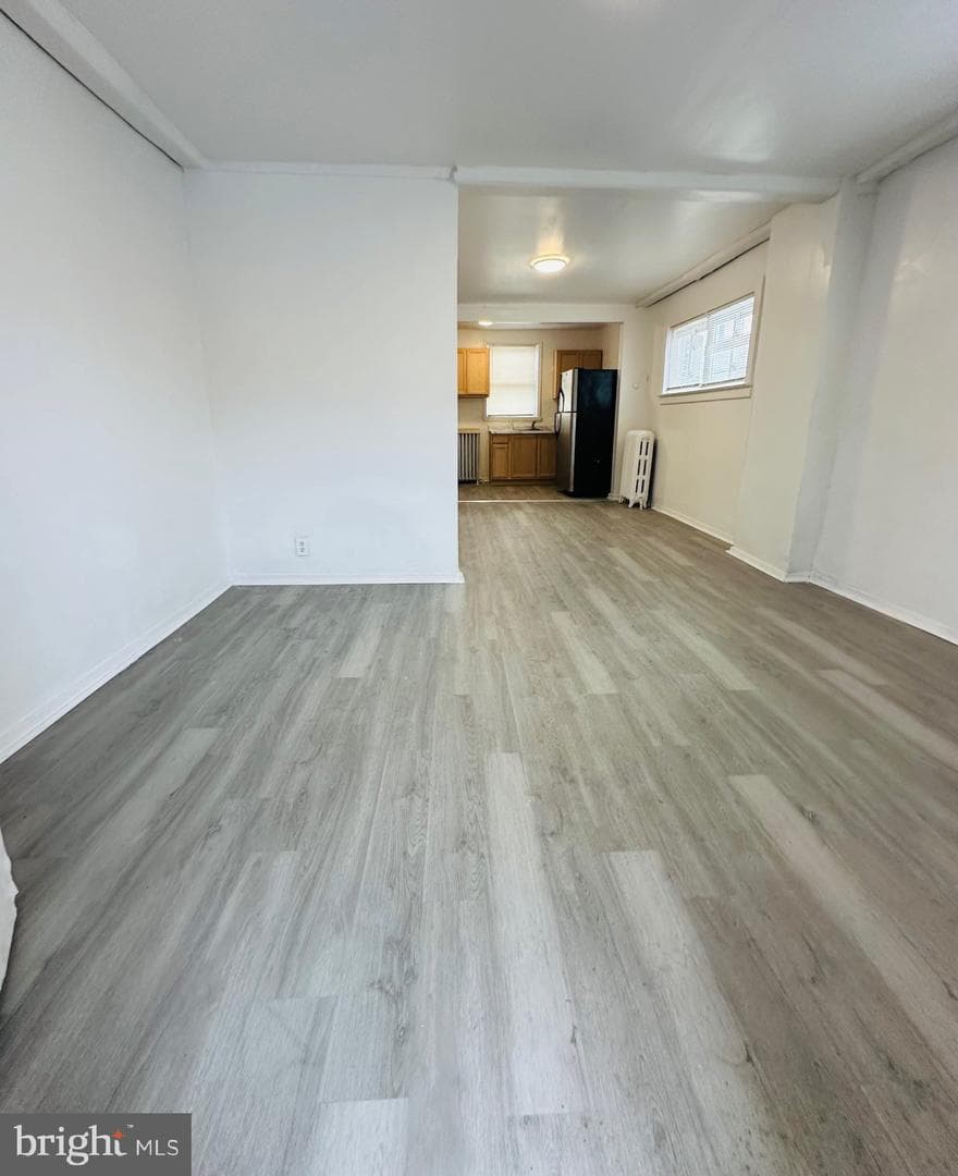 2118 Haworth Street photo 3