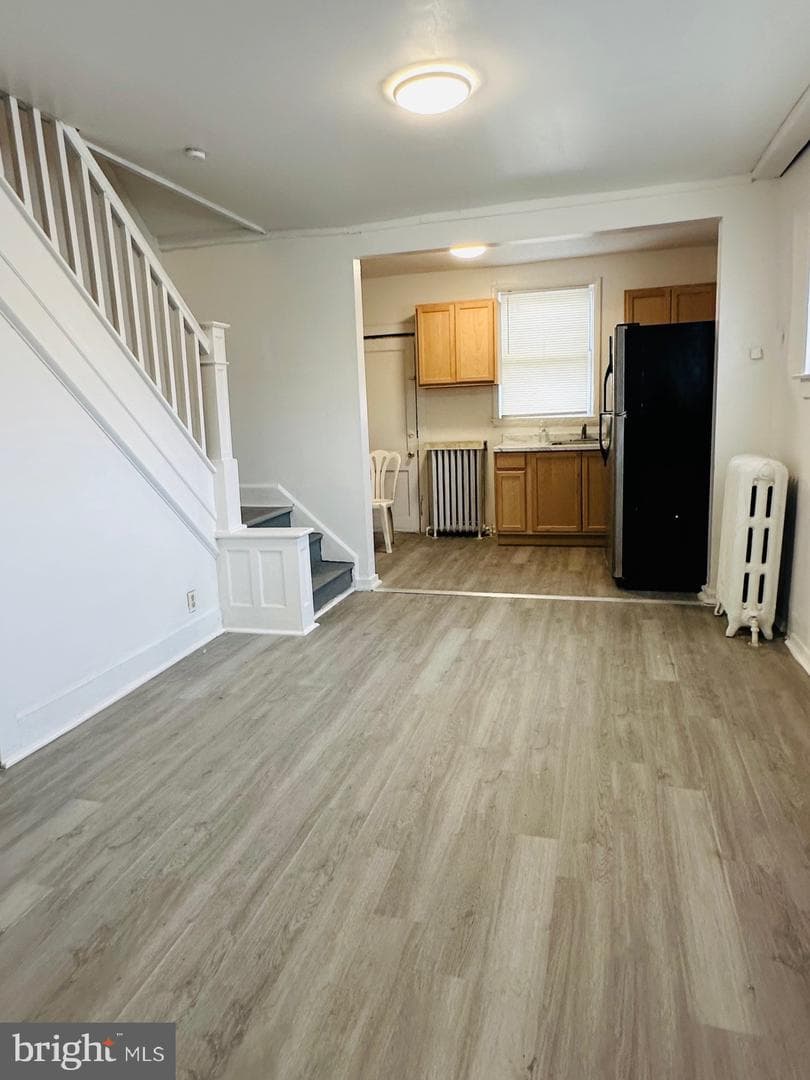 2118 Haworth Street photo 4