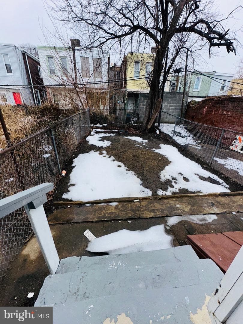 2118 Haworth Street photo 9
