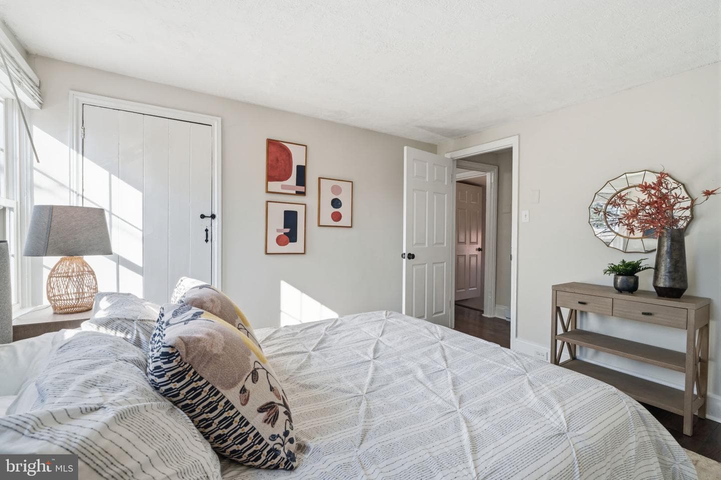 150 W Price Street photo 11