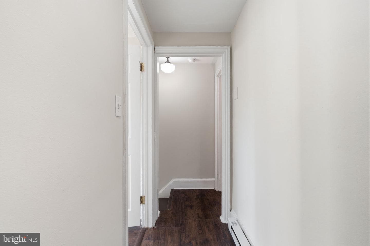 150 W Price Street photo 9