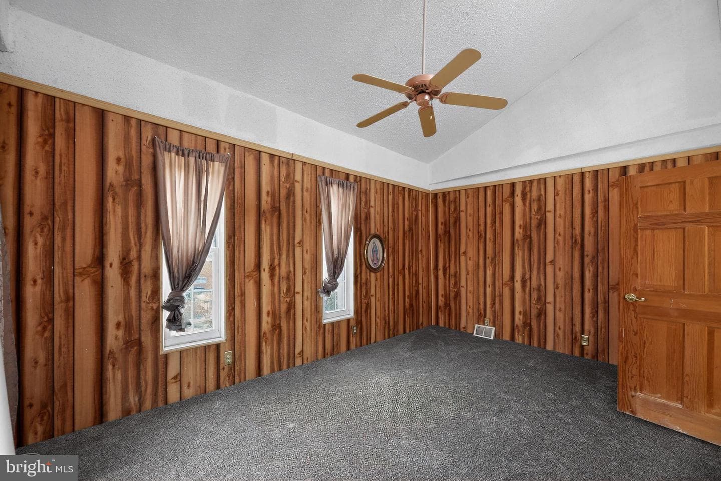 2649 Sperry Street photo 16