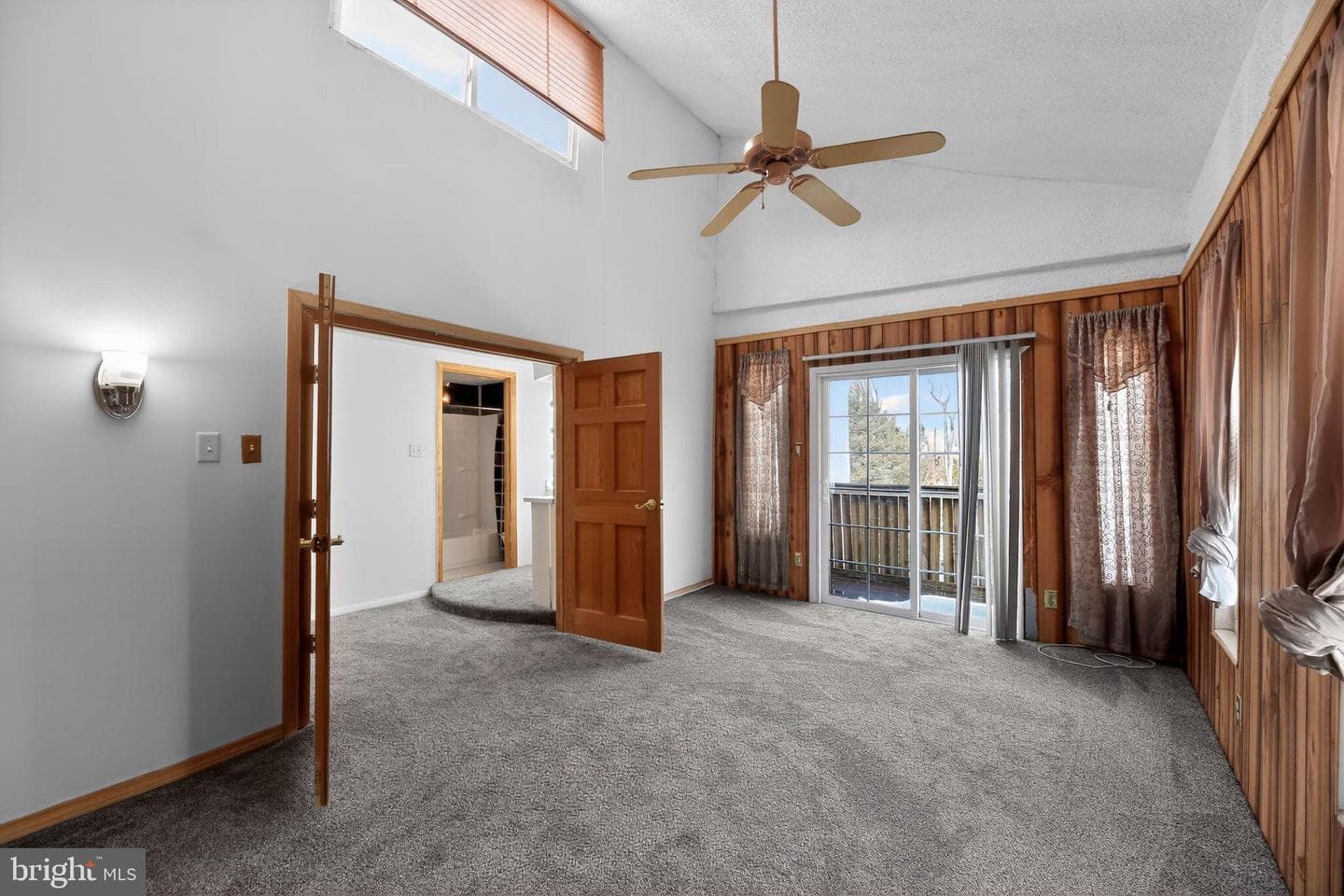 2649 Sperry Street photo 17