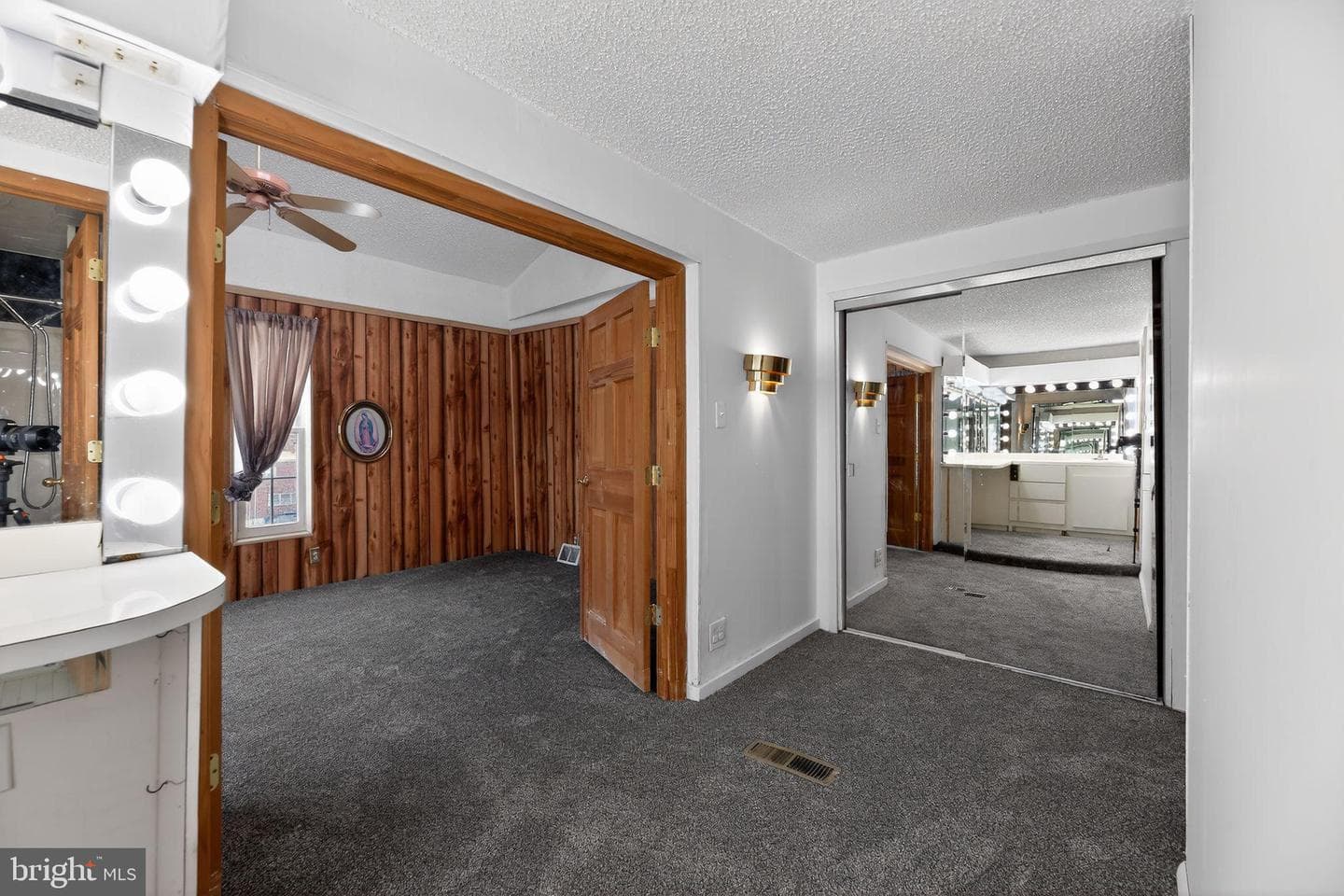 2649 Sperry Street photo 18