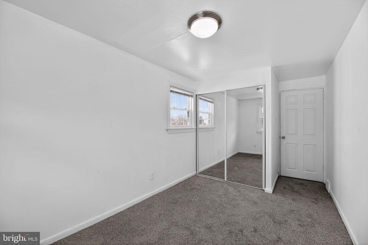2649 Sperry Street photo 20