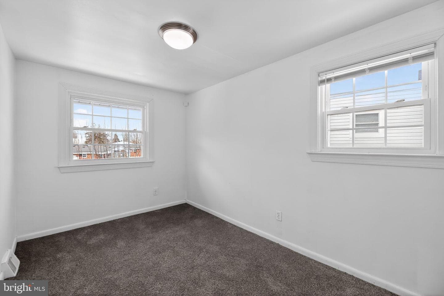 2649 Sperry Street photo 21