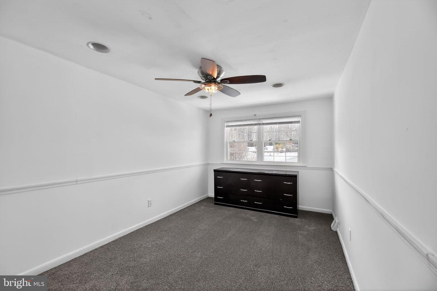 2649 Sperry Street photo 23