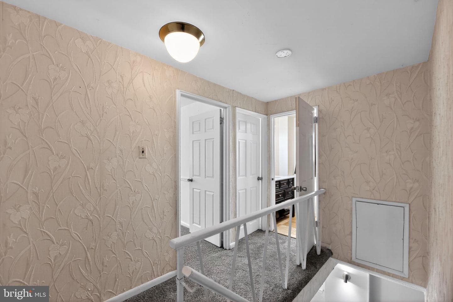 2649 Sperry Street photo 26