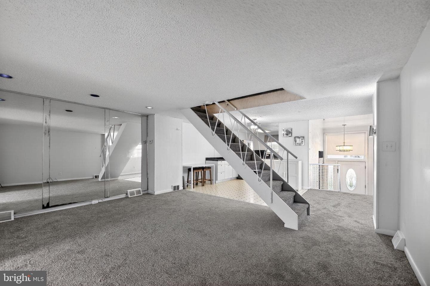 2649 Sperry Street photo 3