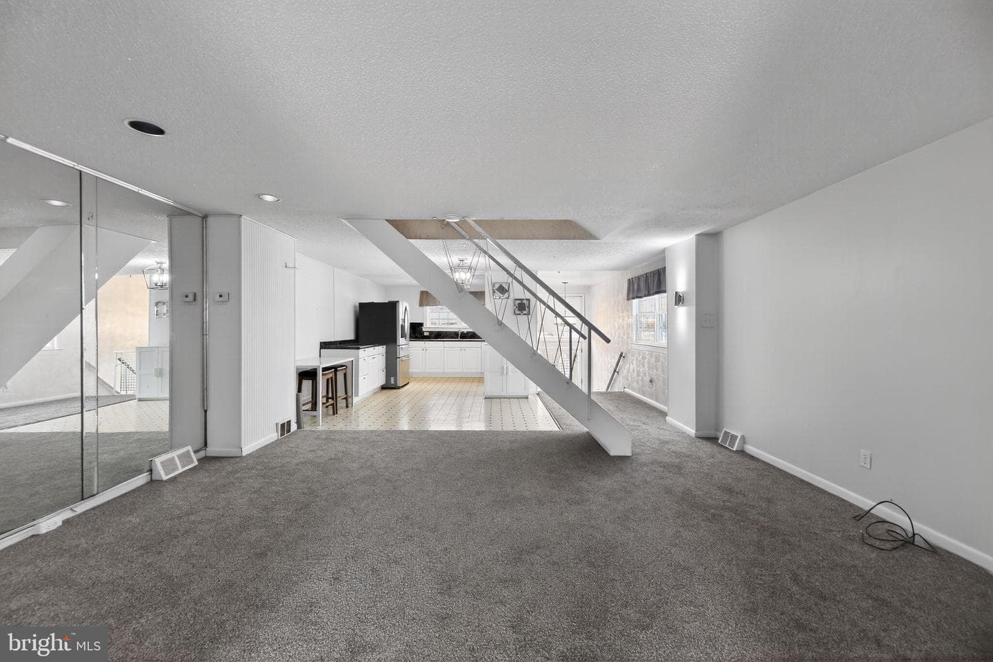 2649 Sperry Street photo 4