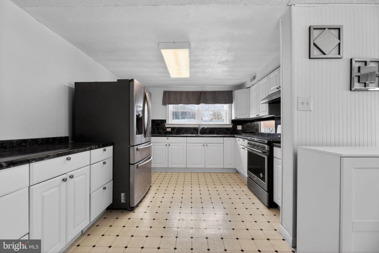 2649 Sperry Street photo 5
