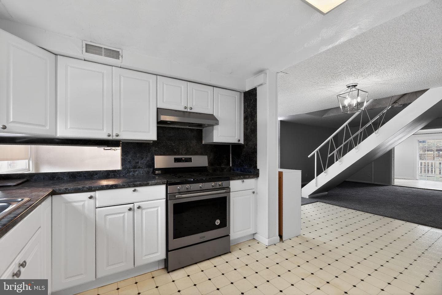 2649 Sperry Street photo 6