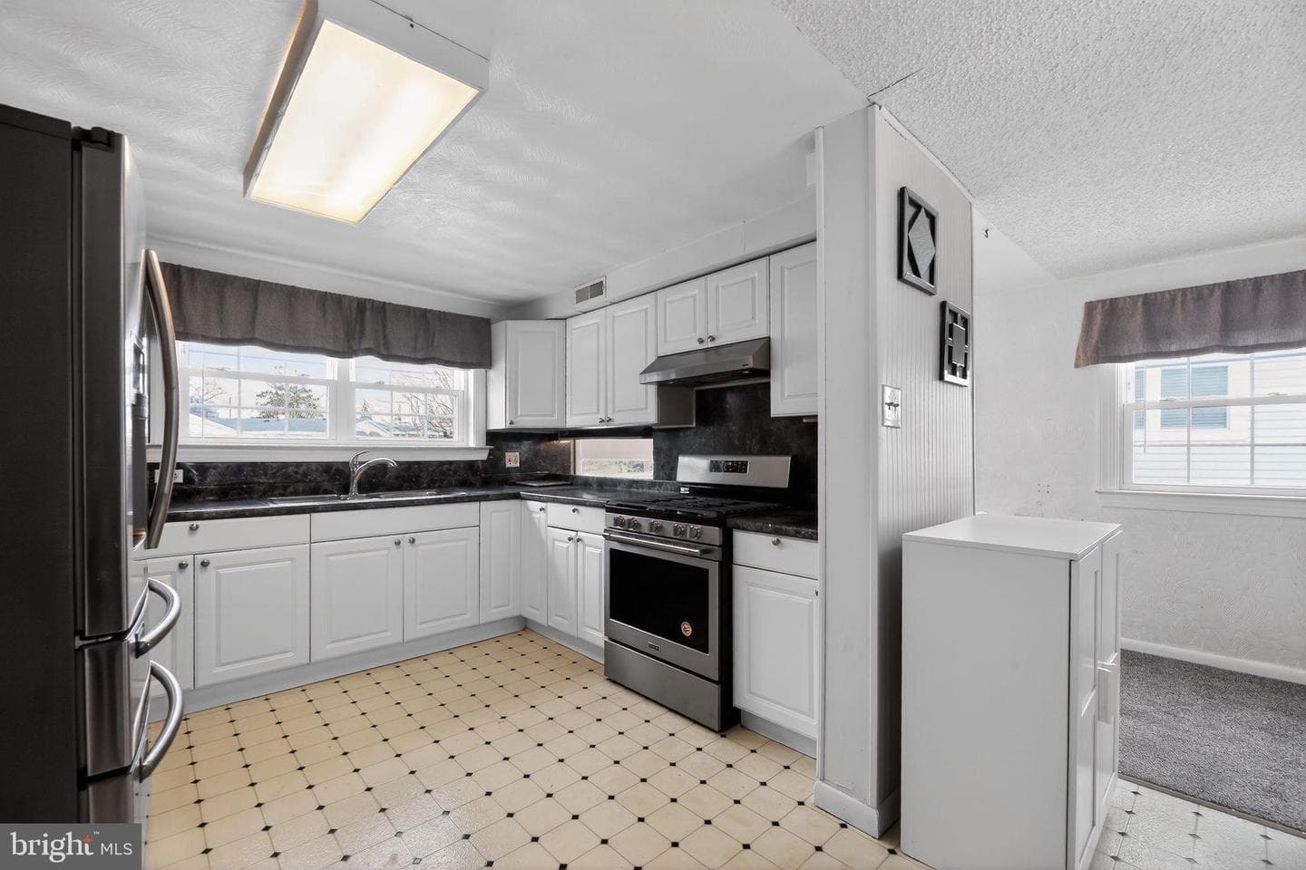 2649 Sperry Street photo 7